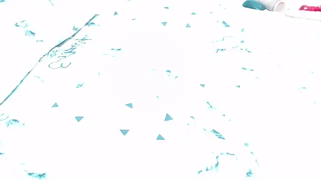 Snapshot of Q_T_pie chatting on 02/09/25, 04:04 Q T pie online show from 02/09/25, 04:04