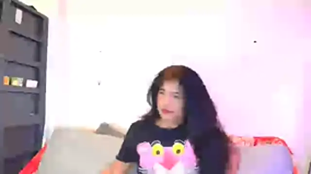 jhon gade online show from 11/28/25, 01:52