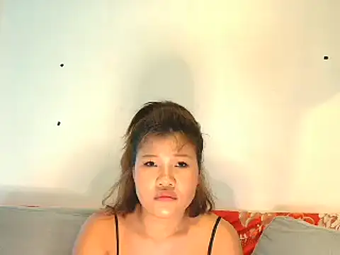 jhon gade online show from 02/18/26, 04:41