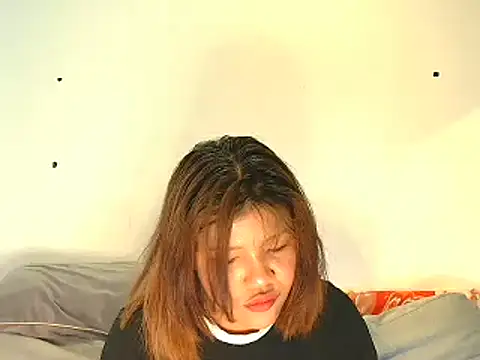 jhon gade online show from 02/23/26, 06:00