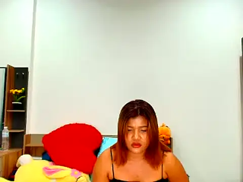 Snapshot of jhon_gade chatting on 05/19/26, 07:04 jhon gade online show from 05/19/26, 07:04