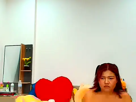 Snapshot of jhon_gade chatting on 05/24/26, 05:34 jhon gade online show from 05/24/26, 05:34