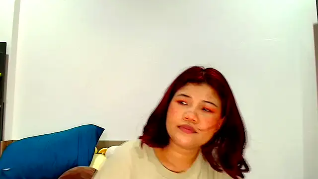Snapshot of jhon_gade chatting on 06/02/26, 02:41 jhon gade online show from 06/02/26, 02:41