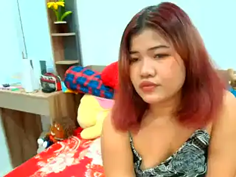 Snapshot of jhon_gade chatting on 07/05/26, 04:07 jhon gade online show from 07/05/26, 04:07