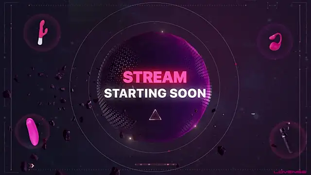 Snapshot of kramkockintawny chatting on 02/08/26, 03:04 kramkockintawny online show from 02/08/26, 03:04