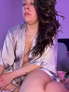 bellafreakyfun online show from 11/06/25, 12:28