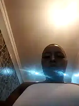 Snapshot of THREEHOLESPLEASURE99 chatting on 12/14/24, 03:04 THREEHOLESPLEASURE99 online show from 12/14/24, 03:04