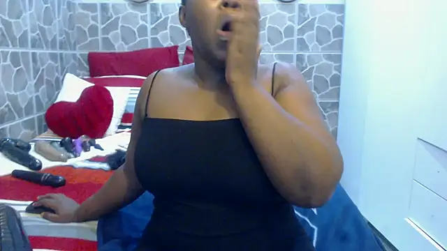 Snapshot of THREEHOLESPLEASURE99 chatting on 02/26/25, 06:26 THREEHOLESPLEASURE99 online show from 02/26/25, 06:26