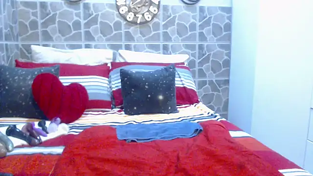 Snapshot of THREEHOLESPLEASURE99 chatting on 03/08/25, 07:38 THREEHOLESPLEASURE99 online show from 03/08/25, 07:38