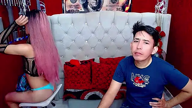 Snapshot of shannentrans chatting on 12/06/24, 12:12 shannentrans online show from 12/06/24, 12:12