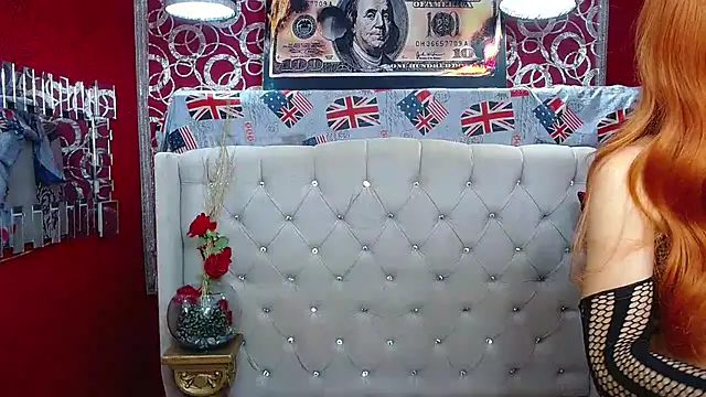 Snapshot of shannentrans chatting on 02/06/25, 01:10 shannentrans online show from 02/06/25, 01:10