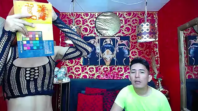 Snapshot of shannentrans chatting on 03/04/25, 01:06 shannentrans online show from 03/04/25, 01:06