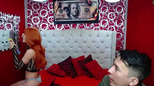 Snapshot of shannentrans chatting on 03/07/25, 01:07 shannentrans online show from 03/07/25, 01:07