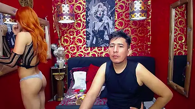 Snapshot of shannentrans chatting on 11/22/25, 12:09 shannentrans online show from 11/22/25, 12:09