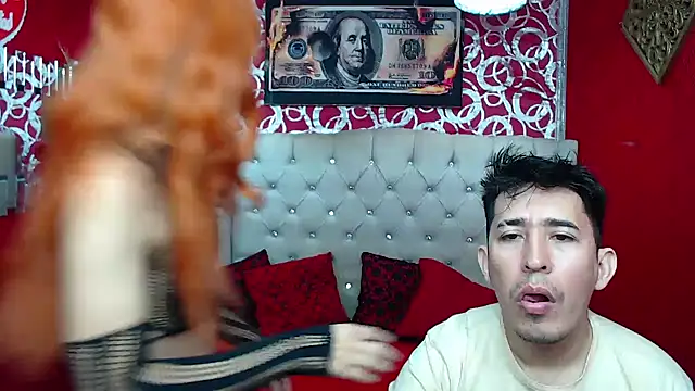 Snapshot of shannentrans chatting on 11/23/25, 12:10 shannentrans online show from 11/23/25, 12:10