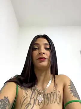 natalia-888 online show from 09/19/25, 01:18