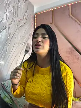 natalia-888 online show from 11/22/25, 12:42