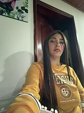 natalia-888 online show from 05/13/26, 11:22