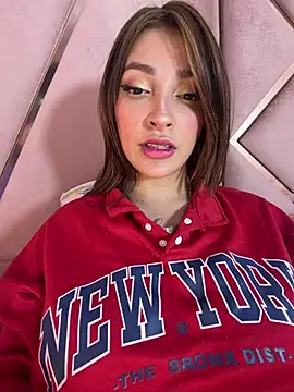 natalia-888 online show from 06/28/26, 01:55