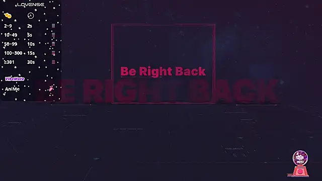 nyna stax online show from 12/03/25, 04:38