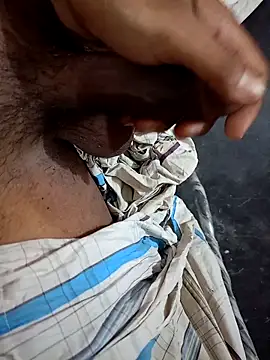 Snapshot of Lover_choice chatting on 10/11/25, 04:16 Lover choice online show from 10/11/25, 04:16