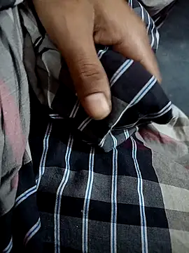 Snapshot of Lover_choice chatting on 10/22/25, 04:40 Lover choice online show from 10/22/25, 04:40