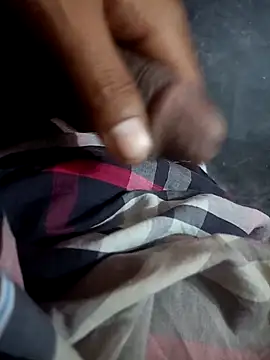 Snapshot of Lover_choice chatting on 10/25/25, 05:51 Lover choice online show from 10/25/25, 05:51