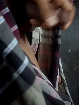 Snapshot of Lover_choice chatting on 11/17/25, 05:52 Lover choice online show from 11/17/25, 05:52