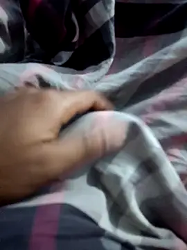 Lover choice online show from 06/08/26, 06:52