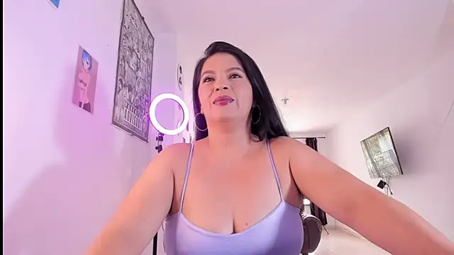 hornystepmommy online show from 01/09/25, 08:33