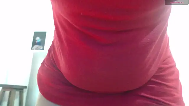 hornystepmommy online show from 03/05/25, 02:03