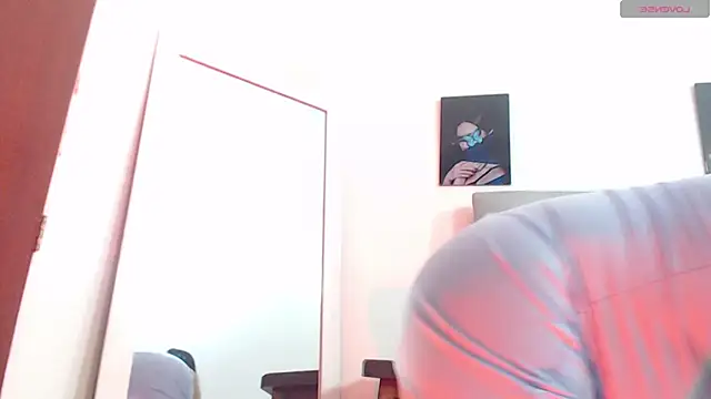 hornystepmommy online show from 03/05/25, 07:49