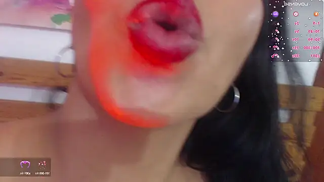 hornystepmommy online show from 03/11/25, 10:31