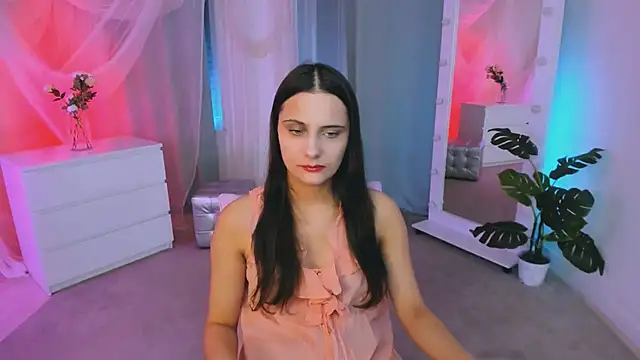 Orfeya online show from 12/07/24, 04:14