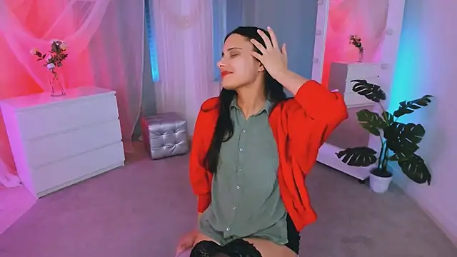 Orfeya online show from 12/07/24, 07:32