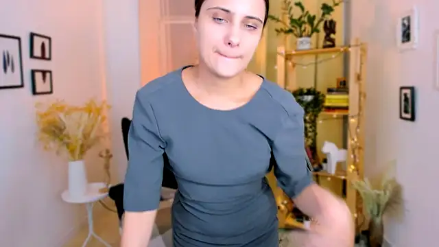 Orfeya online show from 01/19/25, 04:14