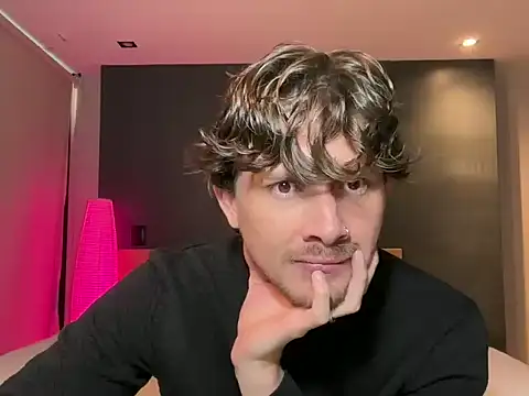 mcklister kinky feets online show from 02/11/26, 04:56