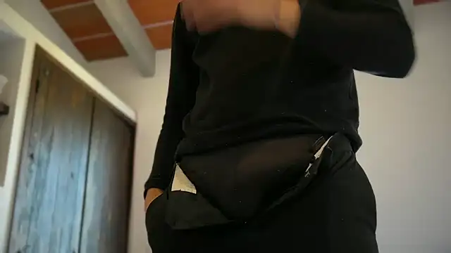 mcklister kinky feets online show from 04/28/26, 09:20