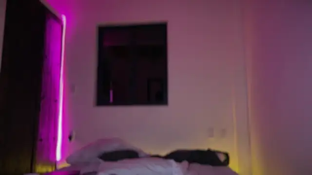 mcklister kinky feets online show from 05/01/26, 05:56