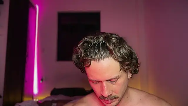 mcklister kinky feets online show from 05/03/26, 04:07