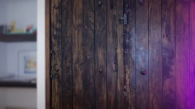 Snapshot of mcklister_kinky_feets chatting on 08/09/26, 01:51 mcklister kinky feets online show from 08/09/26, 01:51