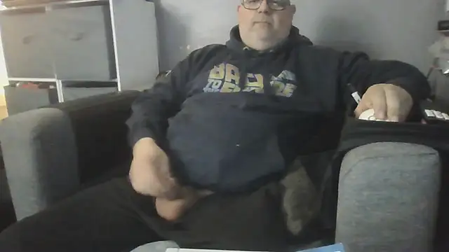 Snapshot of Naturistmale45 chatting on 04/30/26, 07:58 Naturistmale45 online show from 04/30/26, 07:58