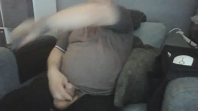 Snapshot of Naturistmale45 chatting on 05/18/26, 08:09 Naturistmale45 online show from 05/18/26, 08:09