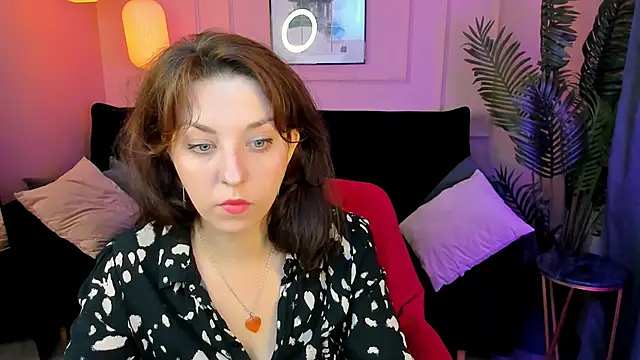 MargaretFatal online show from 06/29/26, 05:46