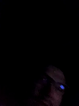 Javibell93 online show from 02/14/26, 04:20