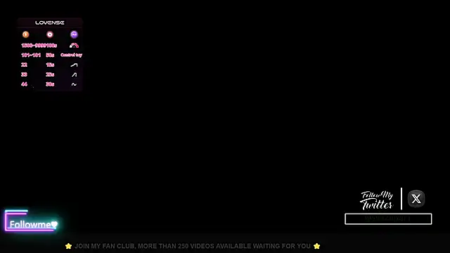 eva cuper online show from 09/13/25, 12:05