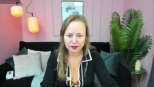 GabrielGold online show from 09/11/25, 08:31