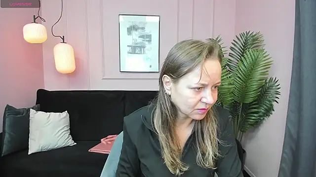 GabrielGold online show from 10/03/25, 08:28