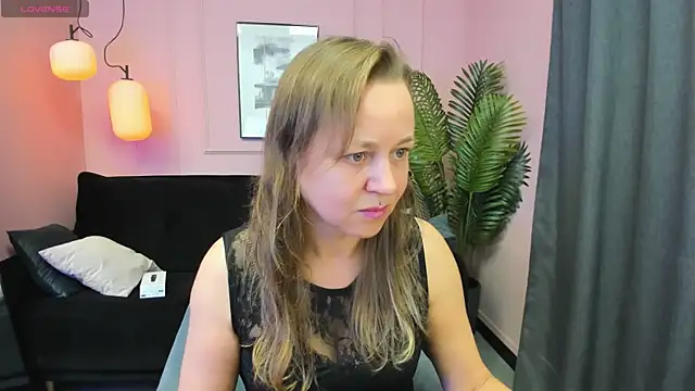 GabrielGold online show from 11/06/25, 08:43