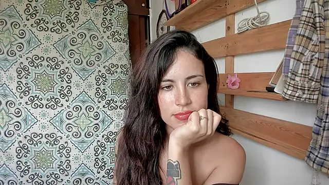 Snapshot of sexnherbs chatting on 02/16/26, 05:09 sexnherbs online show from 02/16/26, 05:09